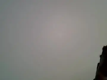 Chaturbate Adult Webcams of sweet_diva19