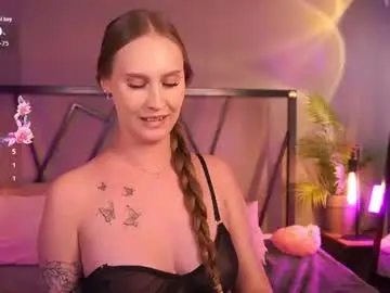 Chaturbate Adult Webcam of vimilka