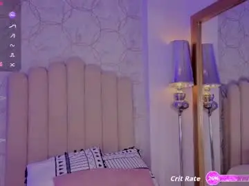 Chaturbate Private Sex Chat of iara_smith_