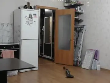 Chaturbate Best Webcam of katekalen