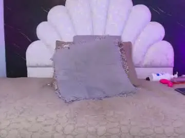 Chaturbate Watch Live Sex Cams of miaabrown__