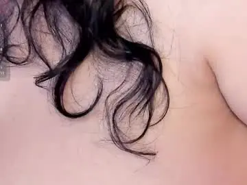 Chaturbate Free Live Porn of sandra__jackson