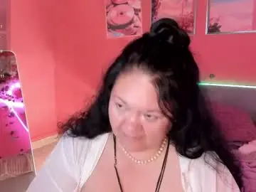 Chaturbate Best live sex cam show of sandra__jackson