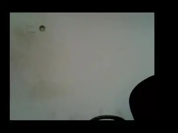 Chaturbate Sex Chat of sweetpetitgirl