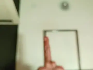 Chaturbate Sex Cam of alana_madison
