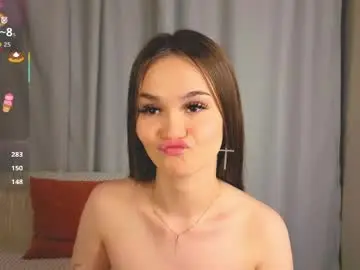 Chaturbate Watch Live Sex Cams of alyshaplescia