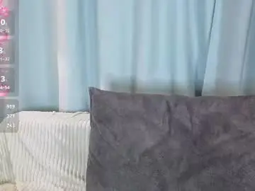 Chaturbate Adult Webcams of alyshaplescia