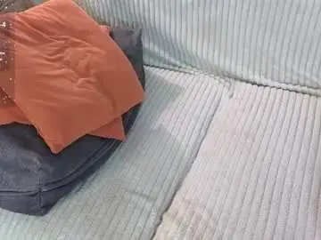 Chaturbate Free Porn Cam of alyshaplescia