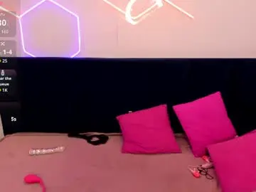 Chaturbate Live Porn of diana_garrett