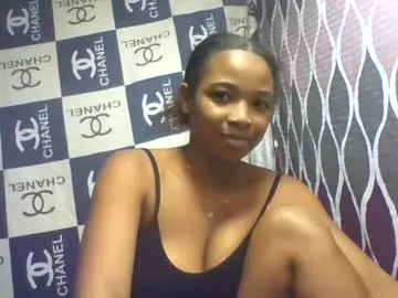 Chaturbate Free Porn Cam of kelly0069