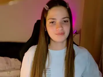Chaturbate Private Sex Chat of kiravair