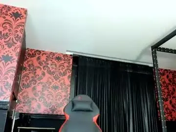 Chaturbate Private Sex Chat of miss_kathyfox
