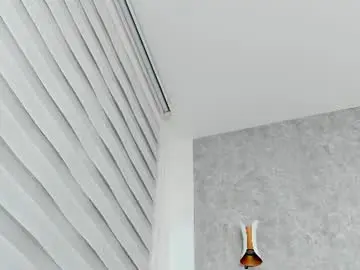 Chaturbate Live Sex Cam of naisharousell