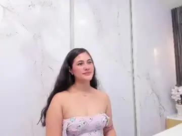 Chaturbate Adult Video Chat of sweett_katty4u