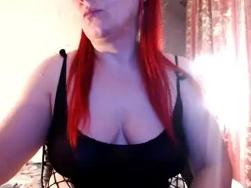 Chaturbate Live Sex Cam of sweettanne