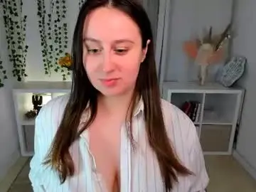 Chaturbate Adult Webcam of via_lattea_