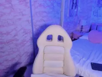 Chaturbate Live Porn of ailee_naughty