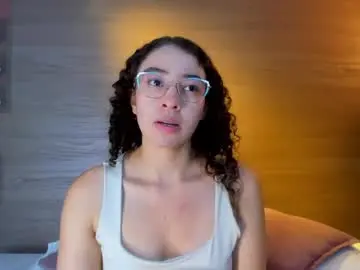 Chaturbate Adult Webcam of britneycarter