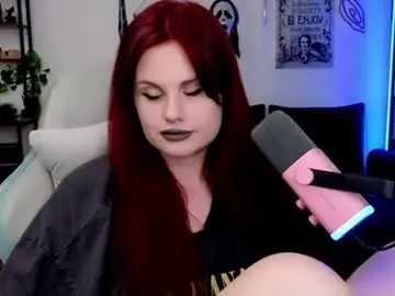 Chaturbate Private Sex Chat of dellacrush_