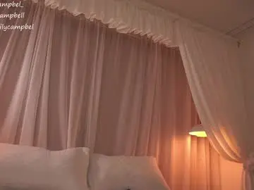 Chaturbate Watch Live Sex Cams of emiilycampbell