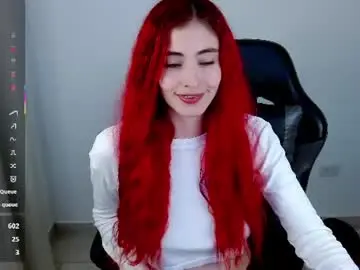 Chaturbate Live Sex of heizer_