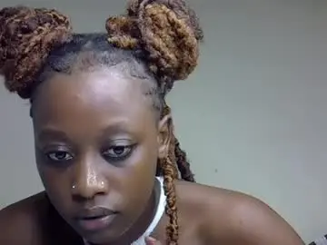 Chaturbate Watch Live Sex Cams of jessy_77