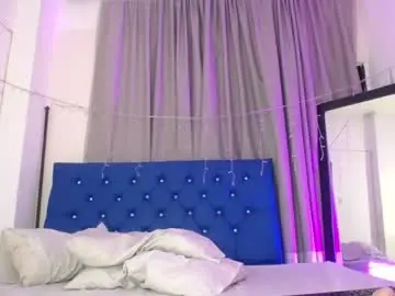 Chaturbate Adult Video Chat of neighbor_ebony