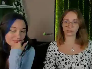 Chaturbate Live Porn of sabina_wul