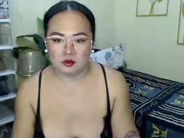 Chaturbate Adult Webcam of scarlette_adisson_69