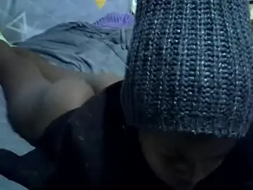 Chaturbate Watch Live Sex Cams of sexybeiby1