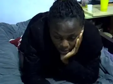 Chaturbate Free Porn Cam of sexybeiby1