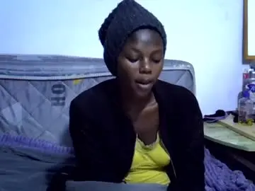Chaturbate Private Sex Chat of sexybeiby1