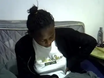 Chaturbate Nude Webcam of sexybeiby1