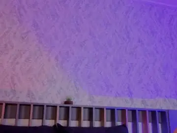 Chaturbate Best live sex cam show of vittoria__rossi
