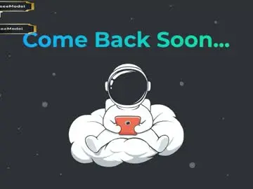 Chaturbate Live Sex of delsee_
