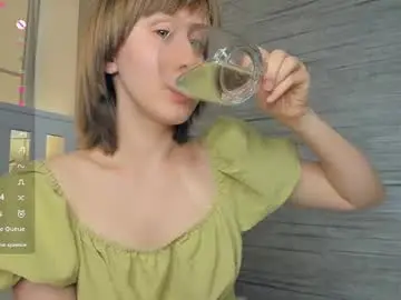 Chaturbate Adult Webcams of evas_soul