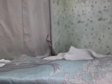 Chaturbate Private Sex Chat of hotestpinayxxx