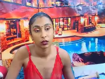 Chaturbate Free Porn Cam of indiansexybutt4u2luv