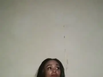 Chaturbate Sex Cam of saucy_shanice