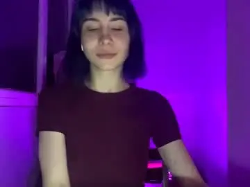 Chaturbate Best live sex cam show of shumahdi