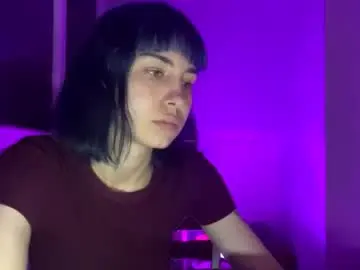 Chaturbate Sex Cam of shumahdi