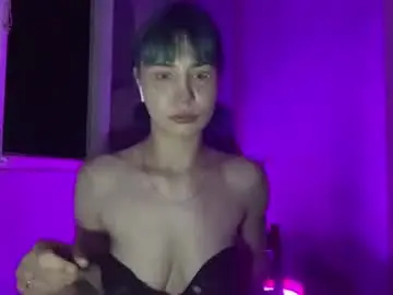 Chaturbate Live Sex of shumahdi