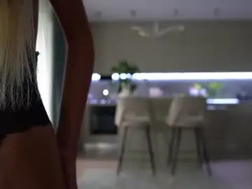 Chaturbate Live Sex of sophiesticate