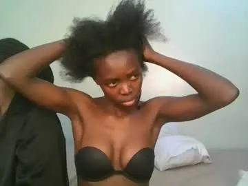 Chaturbate Live Porn of sweet_cupcake1