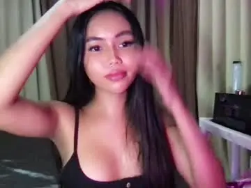 Chaturbate Nude Webcam of sweet_maleia69