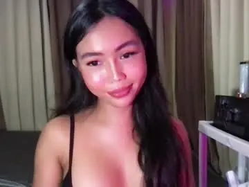 Chaturbate Live Sex Cam of sweet_maleia69