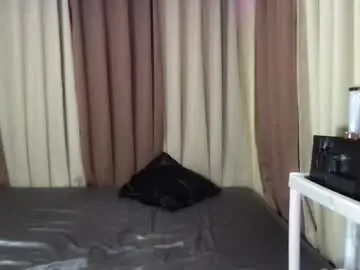 Chaturbate Private Sex Chat of sweet_maleia69