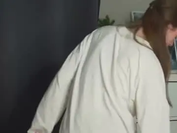 Chaturbate Sex Chat of cold_humble