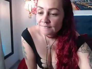 Chaturbate Free Porn Cam of cris_suite