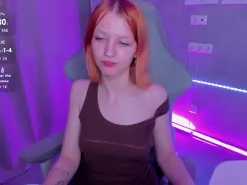 Chaturbate Nude Webcam of emma_dusk